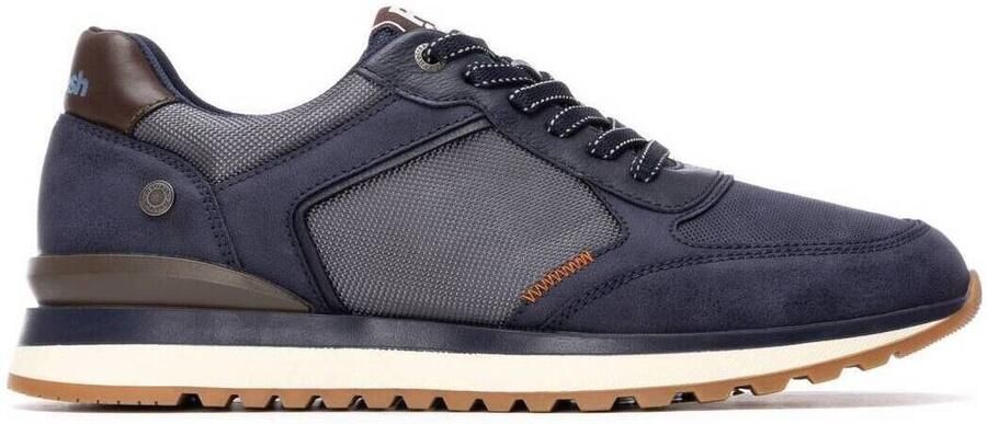 Refresh Lage Sneakers 17322702