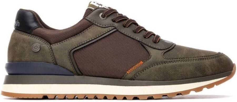 Refresh Lage Sneakers 17322704