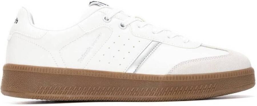 Refresh Lage Sneakers 17323201