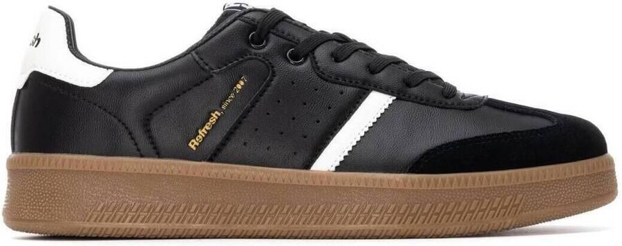 Refresh Lage Sneakers 17323202