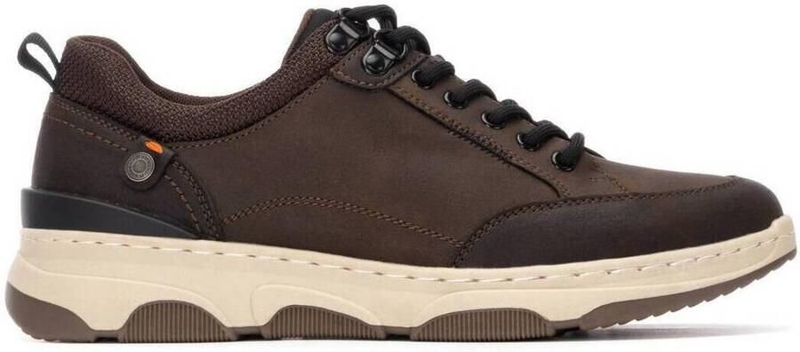 Refresh Lage Sneakers 17323701