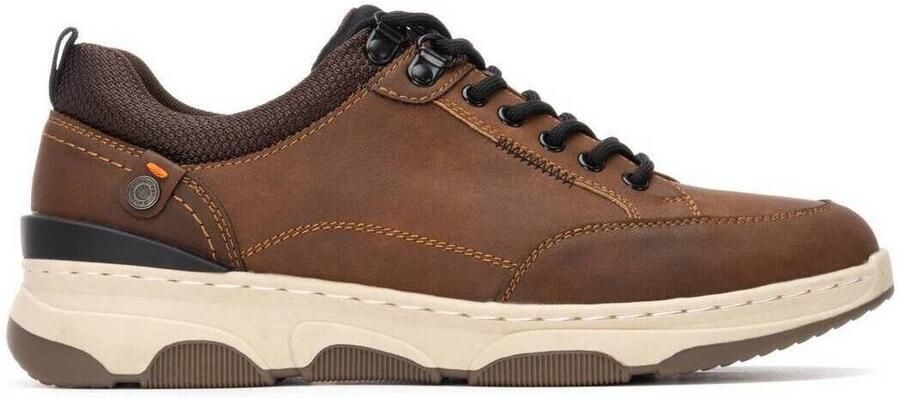 Refresh Lage Sneakers 17323702 - Foto 2