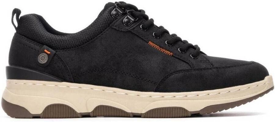 Refresh Lage Sneakers 17323703