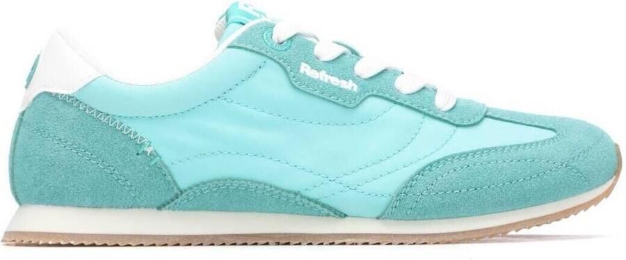 Refresh Lage Sneakers 17501603