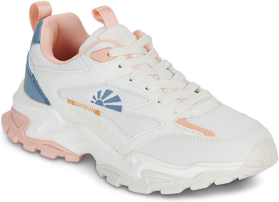 Refresh Tennisschoenen 175017 - Foto 2