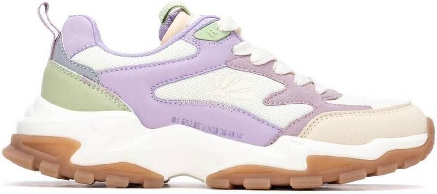 Refresh Lage Sneakers 17501702