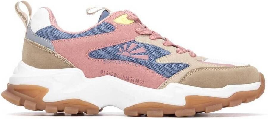 Refresh Lage Sneakers 17501704