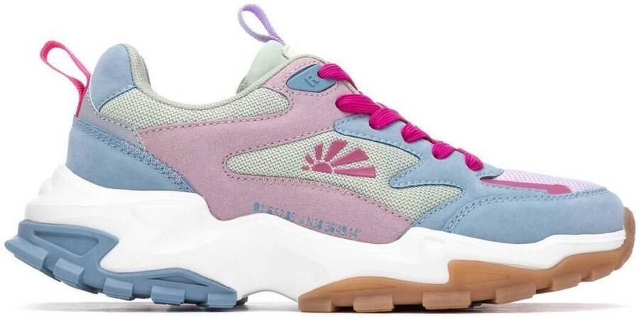 Refresh Lage Sneakers 17501705