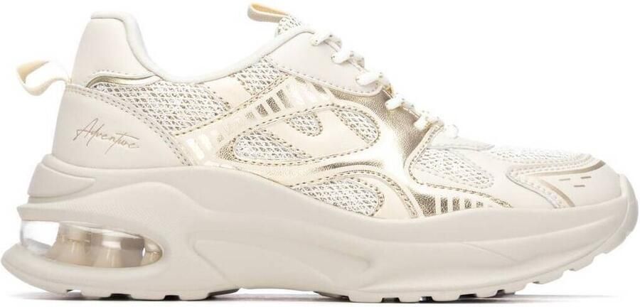 Refresh Lage Sneakers 17501902