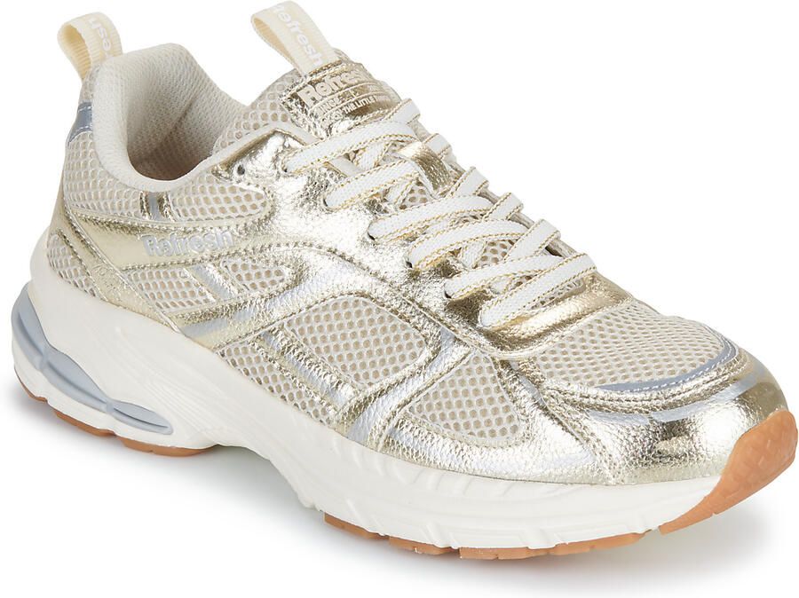 Refresh Lage Sneakers 175021