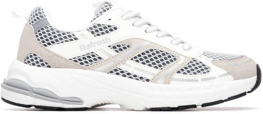 Refresh Lage Sneakers 17502102
