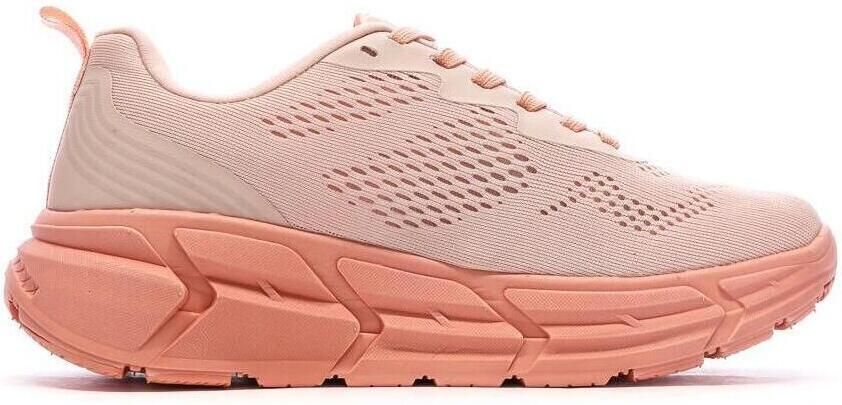 Refresh Lage Sneakers 175022