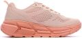 Refresh Lage Sneakers 175022 - Roze