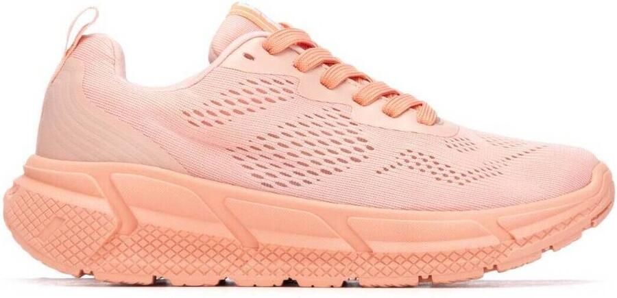 Refresh Lage Sneakers 17502202