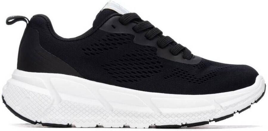 Refresh Lage Sneakers 17502205