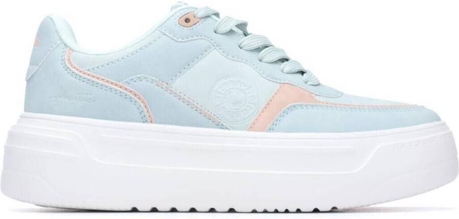 Refresh Lage Sneakers 17502303