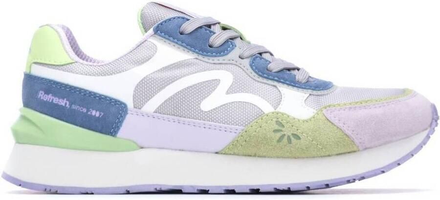 Refresh Lage Sneakers 17503602