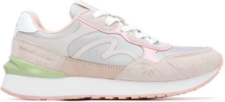 Refresh Lage Sneakers 17503603