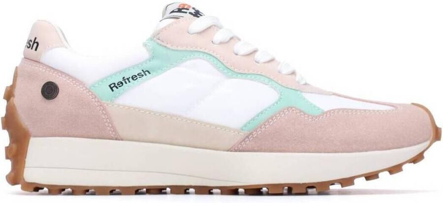 Refresh Lage Sneakers 17503802