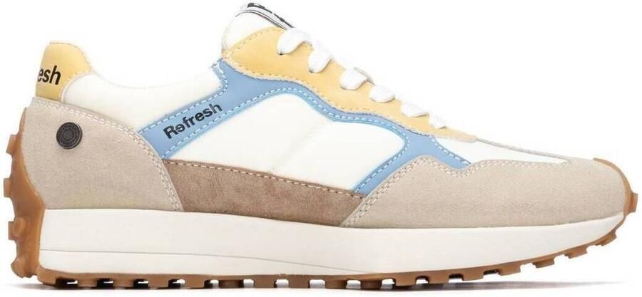 Refresh Lage Sneakers 17503803