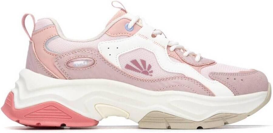 Refresh Lage Sneakers 17504702