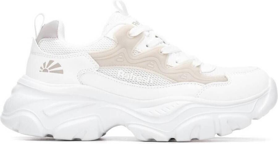 Refresh Lage Sneakers 17504804