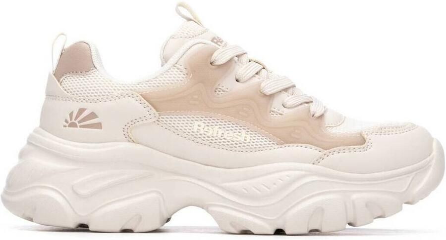 Refresh Lage Sneakers 17504805