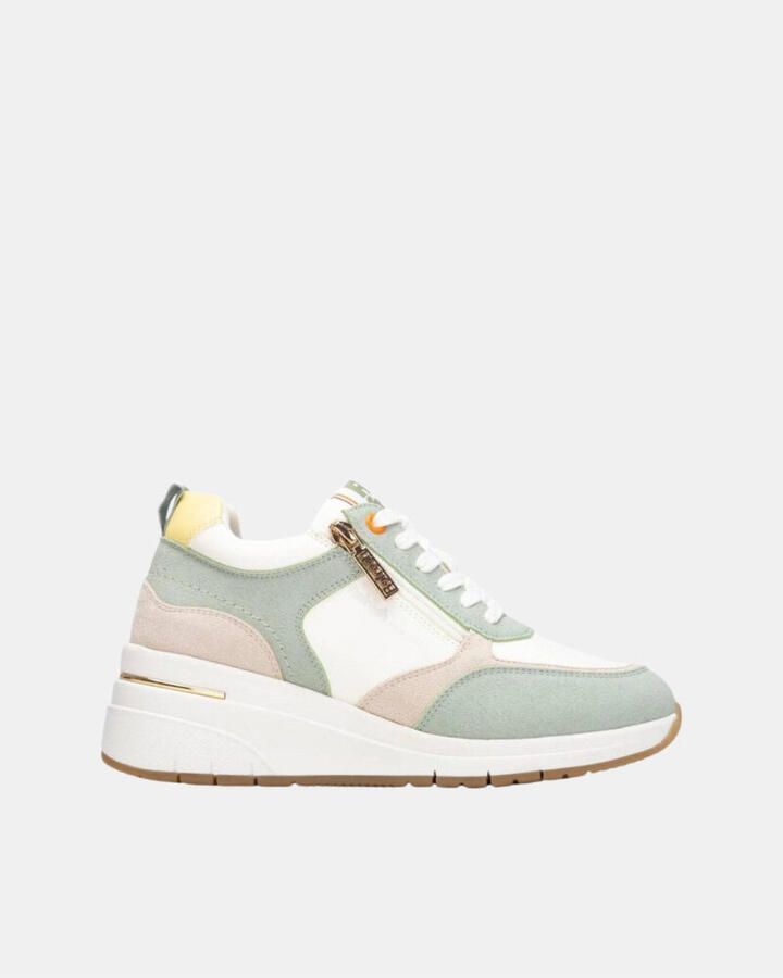 Refresh Lage Sneakers 175051