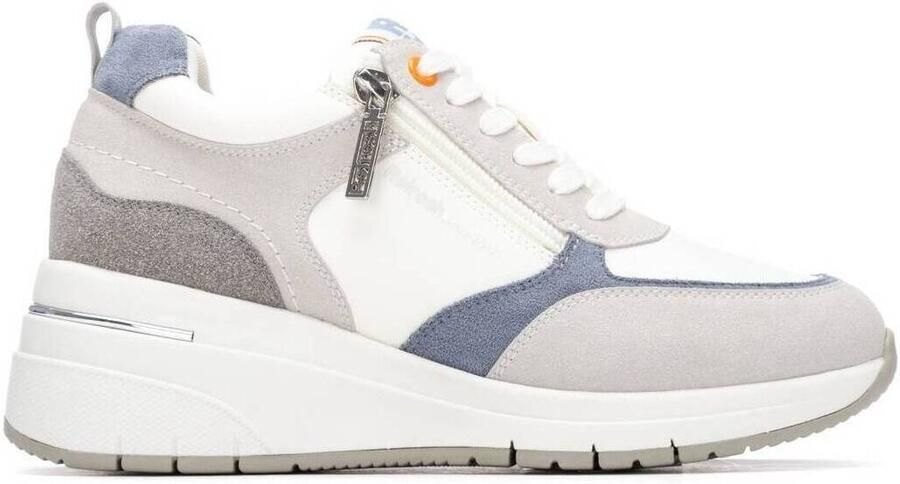 Refresh Lage Sneakers 17505101 - Foto 3