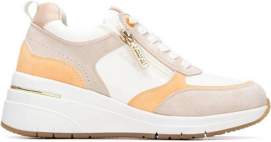 Refresh Lage Sneakers 17505102 - Foto 2