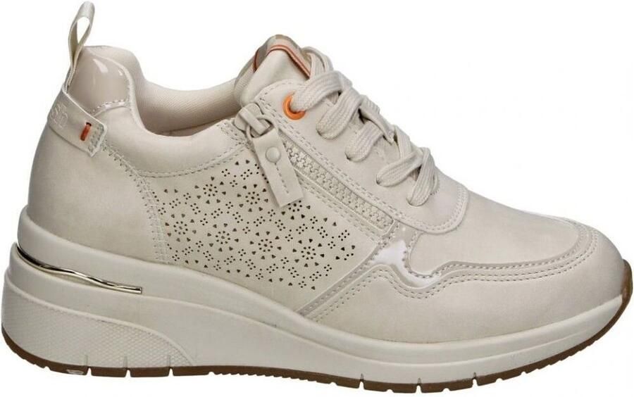 Refresh Lage Sneakers 175052