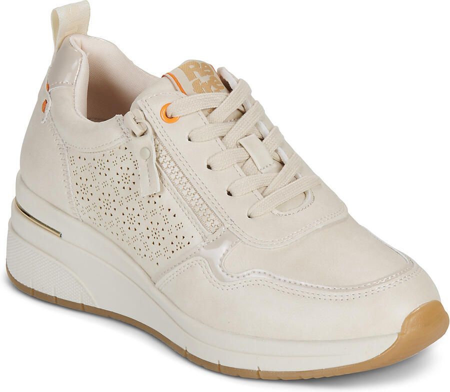 Refresh Lage Sneakers 175052 - Foto 2