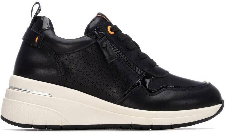 Refresh Lage Sneakers 17505204 - Foto 2