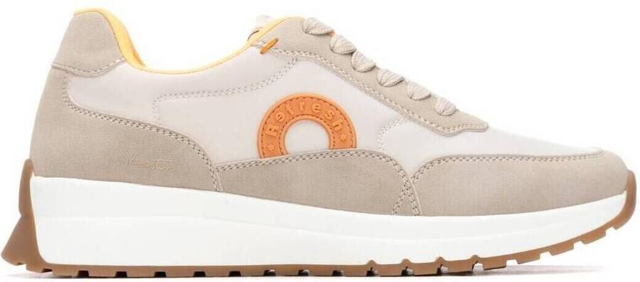 Refresh Lage Sneakers 17505401