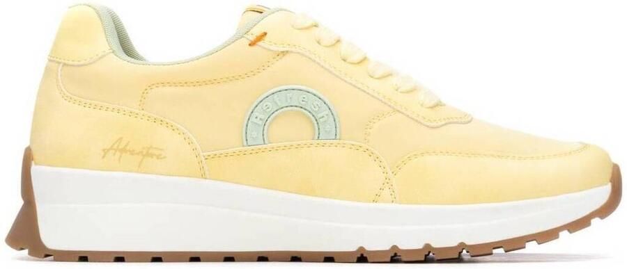 Refresh Lage Sneakers 17505403