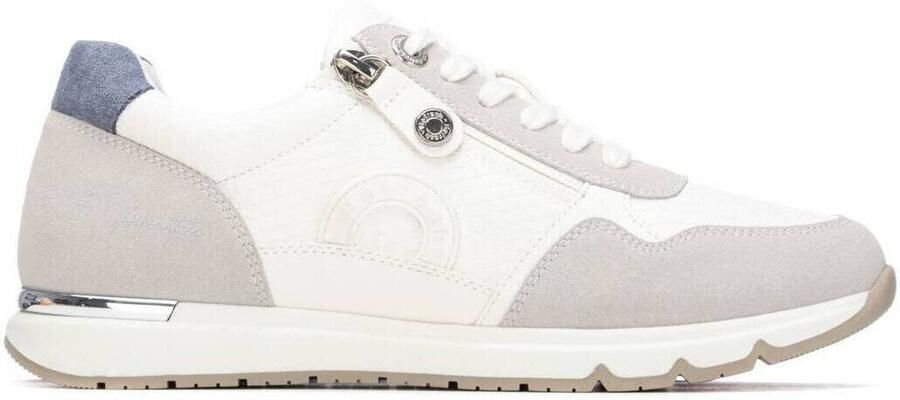 Refresh Lage Sneakers 17505701