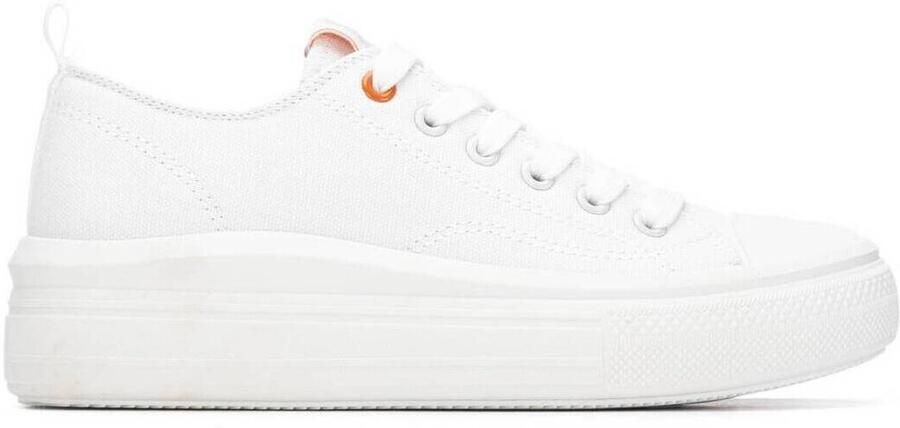 Refresh Lage Sneakers 17506101