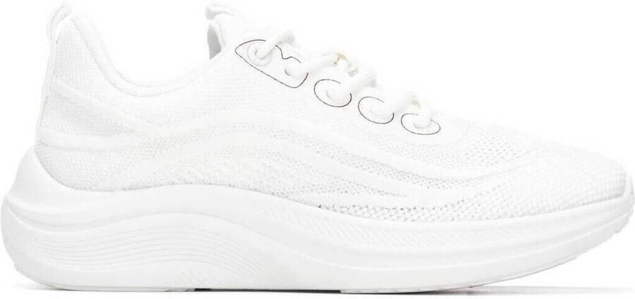 Refresh Lage Sneakers 17506303