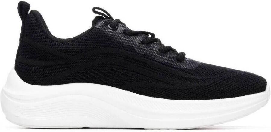 Refresh Lage Sneakers 17506305