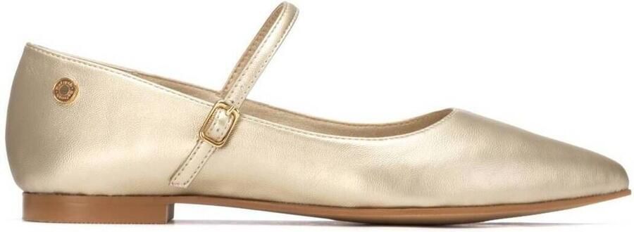 Refresh Lage Sneakers 17506902