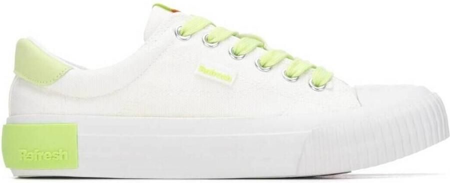 Refresh Lage Sneakers 17511001