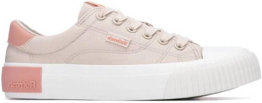 Refresh Lage Sneakers 17511002