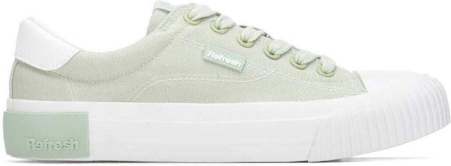 Refresh Lage Sneakers 17511003