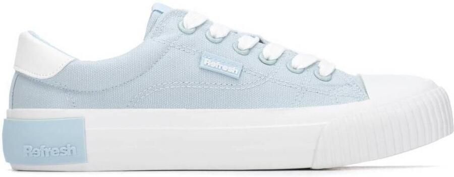Refresh Lage Sneakers 17511005