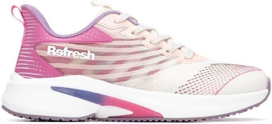 Refresh Lage Sneakers 17511703