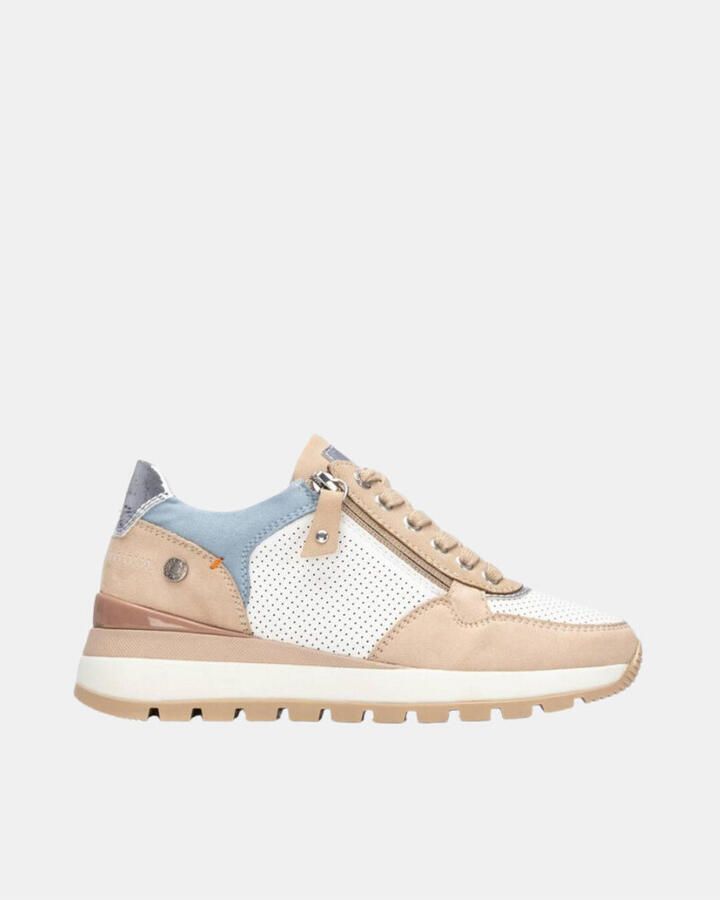 Refresh Lage Sneakers 175126