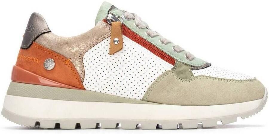 Refresh Lage Sneakers 17512601 - Foto 2