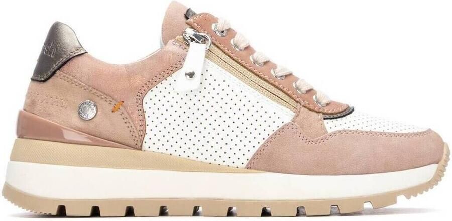 Refresh Lage Sneakers 17512604