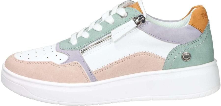 Refresh Lage Sneakers 175128