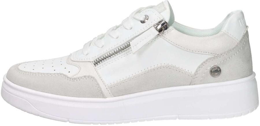 Refresh Lage Sneakers 175128